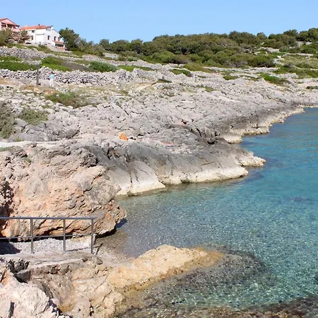 With A Parking Space Lejlighed