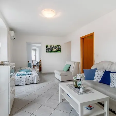 With A Parking Space *