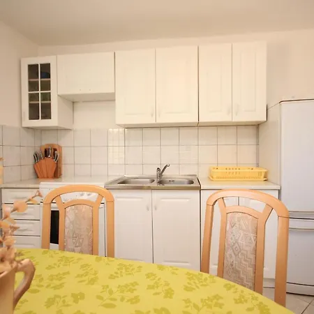 With A Parking Space *