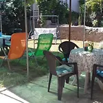 With A Parking Space דירה מאלי לוסיניי